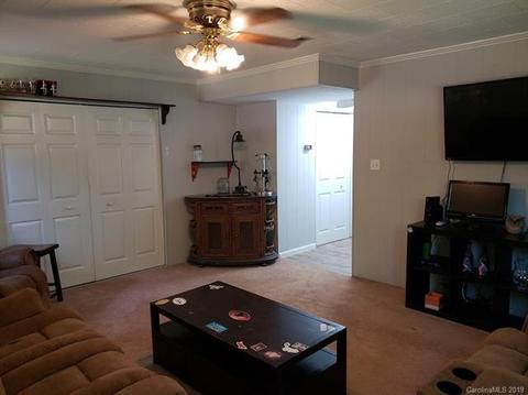 2568 Devon Dr, Dallas, NC 28034 photo 22