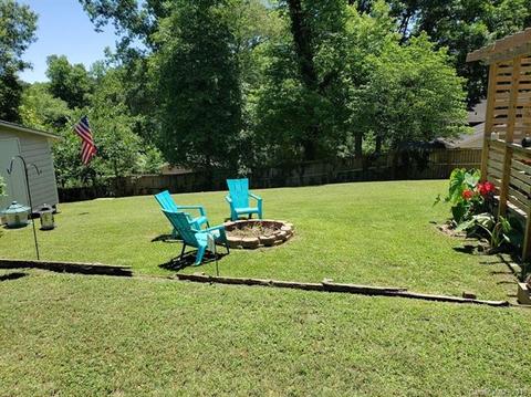 2568 Devon Dr, Dallas, NC 28034 photo 32