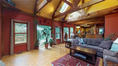 4 Tree Top Dr, Arden, NC 28704 photo 13