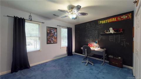 4 Tree Top Dr, Arden, NC 28704 photo 25