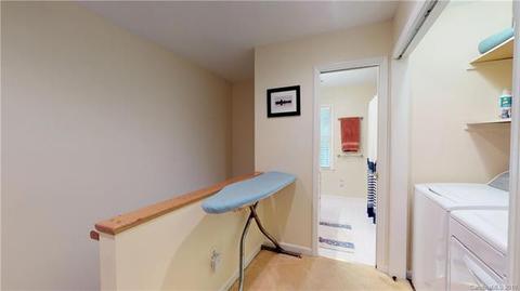 4 Tree Top Dr, Arden, NC 28704 photo 29