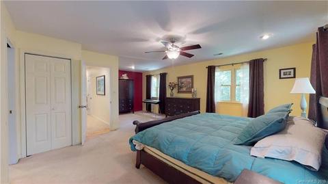 4 Tree Top Dr, Arden, NC 28704 photo 23
