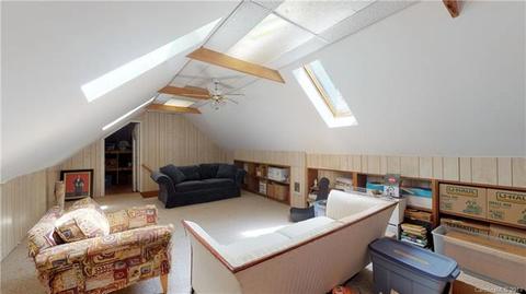 4 Tree Top Dr, Arden, NC 28704 photo 34