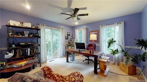 4 Tree Top Dr, Arden, NC 28704 photo 21