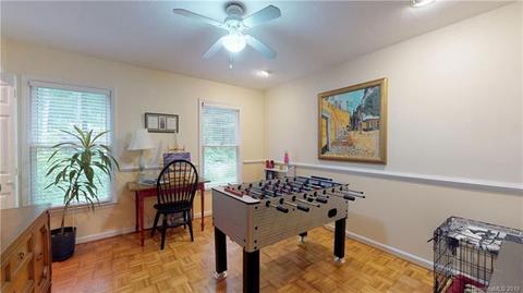 4 Tree Top Dr, Arden, NC 28704 photo 18