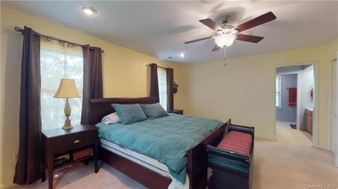 4 Tree Top Dr, Arden, NC 28704 photo 24