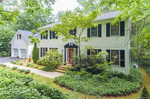 4 Tree Top Dr, Arden, NC 28704 photo 1