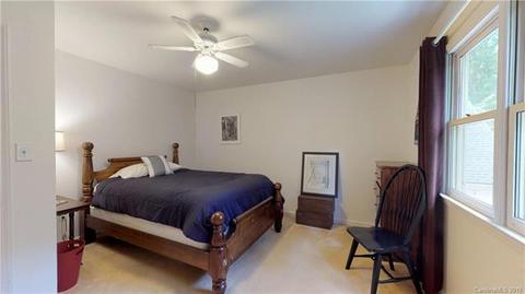 4 Tree Top Dr, Arden, NC 28704 photo 27