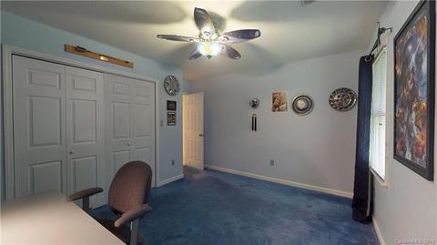4 Tree Top Dr, Arden, NC 28704 photo 26