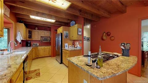 4 Tree Top Dr, Arden, NC 28704 photo 15