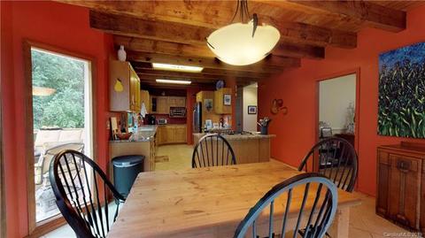 4 Tree Top Dr, Arden, NC 28704 photo 14