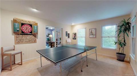 4 Tree Top Dr, Arden, NC 28704 photo 20