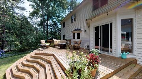 4 Tree Top Dr, Arden, NC 28704 photo 7