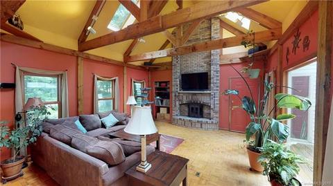 4 Tree Top Dr, Arden, NC 28704 photo 12