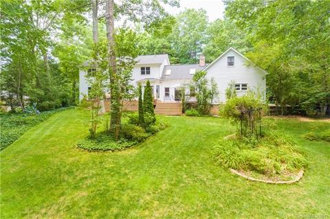 4 Tree Top Dr, Arden, NC 28704 photo 8
