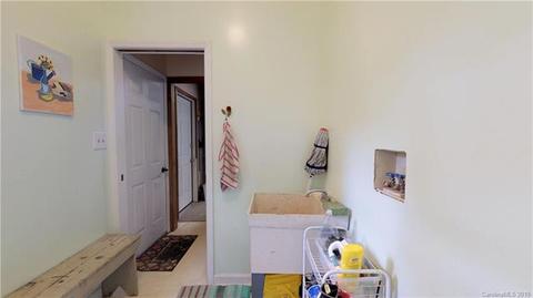 4 Tree Top Dr, Arden, NC 28704 photo 36