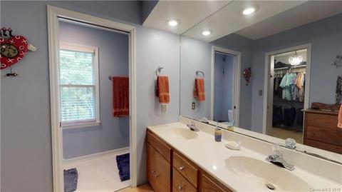 4 Tree Top Dr, Arden, NC 28704 photo 28