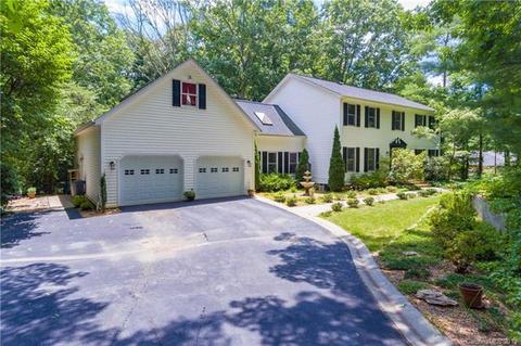4 Tree Top Dr, Arden, NC 28704 photo 2