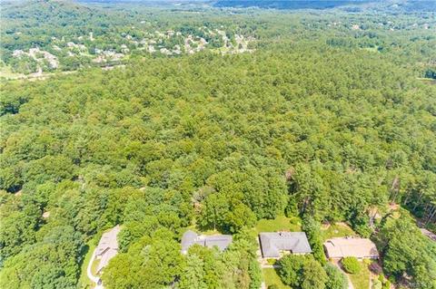 4 Tree Top Dr, Arden, NC 28704 photo 11