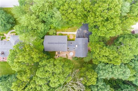 4 Tree Top Dr, Arden, NC 28704 photo 10