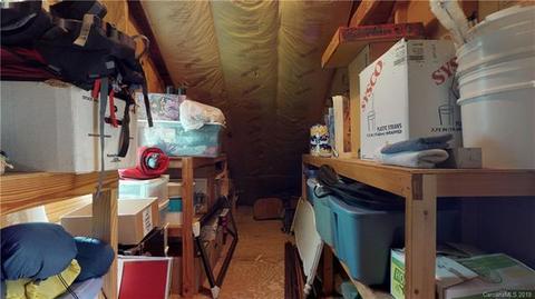 4 Tree Top Dr, Arden, NC 28704 photo 35