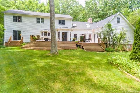 4 Tree Top Dr, Arden, NC 28704 photo 6