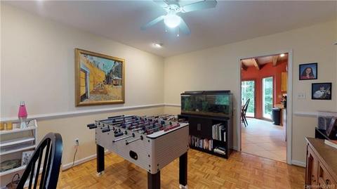 4 Tree Top Dr, Arden, NC 28704 photo 19