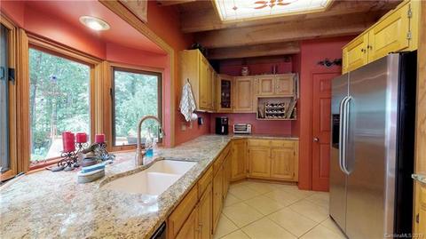 4 Tree Top Dr, Arden, NC 28704 photo 16