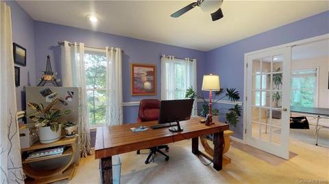 4 Tree Top Dr, Arden, NC 28704 photo 22