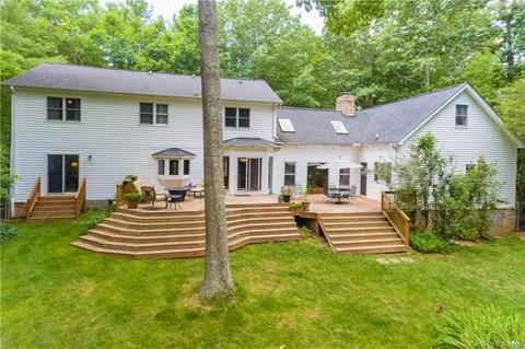 4 Tree Top Dr, Arden, NC 28704 photo 5