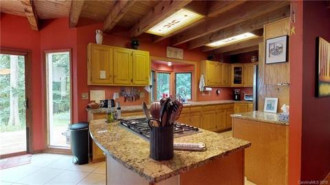 4 Tree Top Dr, Arden, NC 28704 photo 17