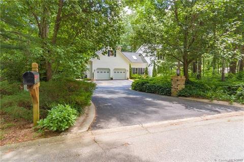 4 Tree Top Dr, Arden, NC 28704 photo 3