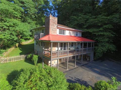 147 Greenbrier Dr, Cullowhee, NC 28723 photo 20