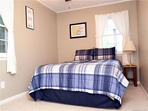 147 Greenbrier Dr, Cullowhee, NC 28723 photo 9
