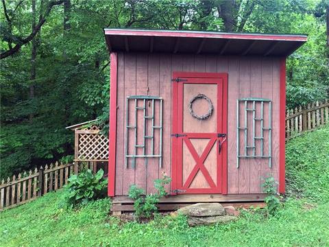 147 Greenbrier Dr, Cullowhee, NC 28723 photo 14