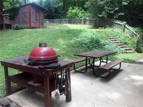 147 Greenbrier Dr, Cullowhee, NC 28723 photo 13