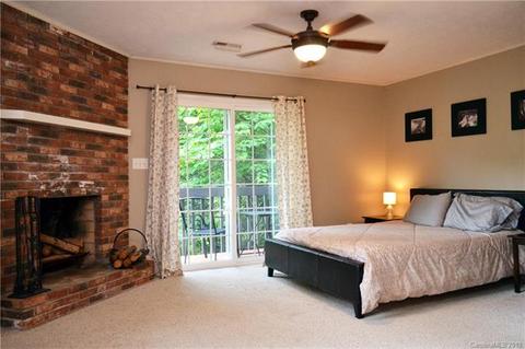 147 Greenbrier Dr, Cullowhee, NC 28723 photo 7