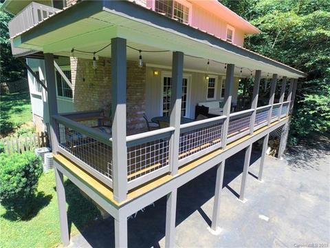 147 Greenbrier Dr, Cullowhee, NC 28723 photo 18