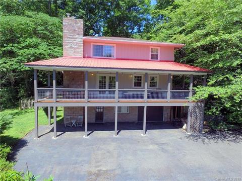 147 Greenbrier Dr, Cullowhee, NC 28723 photo 19