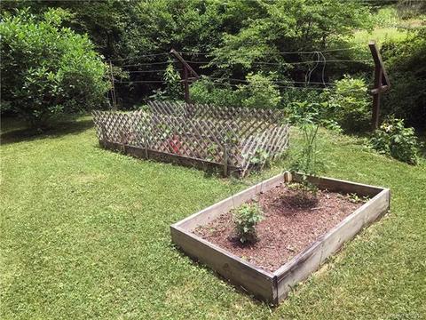 147 Greenbrier Dr, Cullowhee, NC 28723 photo 15