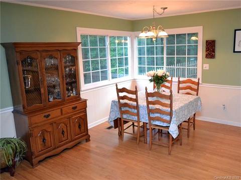 147 Greenbrier Dr, Cullowhee, NC 28723 photo 5