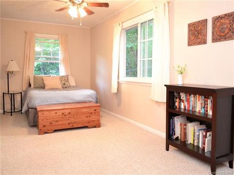 147 Greenbrier Dr, Cullowhee, NC 28723 photo 11