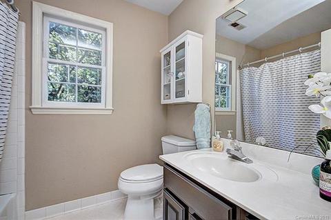 2718 Oxborough Dr, Matthews, NC 28105 photo 16