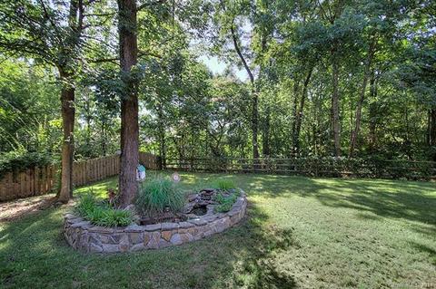 2718 Oxborough Dr, Matthews, NC 28105 photo 24