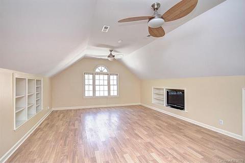 2718 Oxborough Dr, Matthews, NC 28105 photo 19