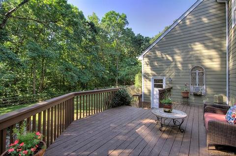 2718 Oxborough Dr, Matthews, NC 28105 photo 22