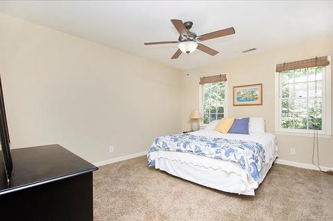 2718 Oxborough Dr, Matthews, NC 28105 photo 15