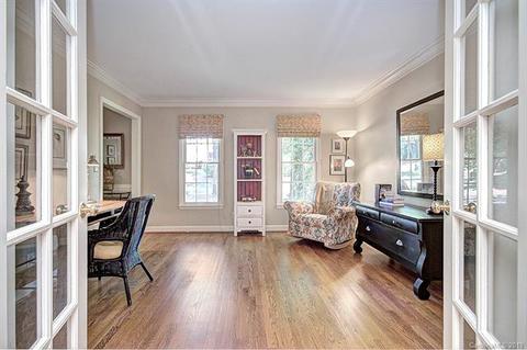2718 Oxborough Dr, Matthews, NC 28105 photo 11