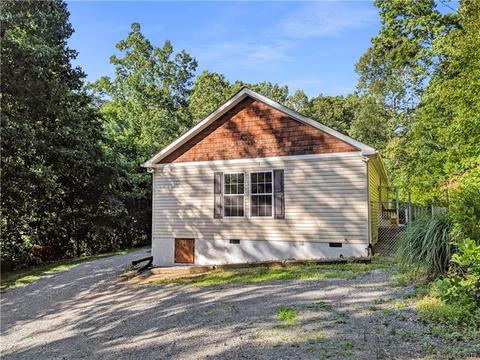 511 Laurel Valley Dr Asheville Nc 28805 15 Photos Mls