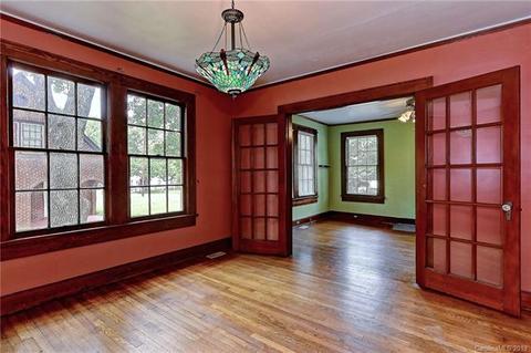 508 Ford St, Kannapolis, NC 28083 photo 5